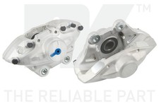 Bremssattel Hinten rechts für BMW 1er F20 F21 3er Touring F31 F30 F80