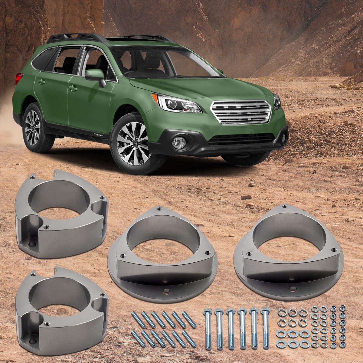 Sitemapcdatahttpstondreferenzcom2002 Subaru Outback Lift Kitnull