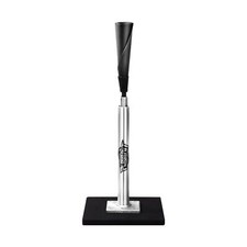 Baseball Batting Tee - Professional Hitting Tee for Baseball/Softball with We...