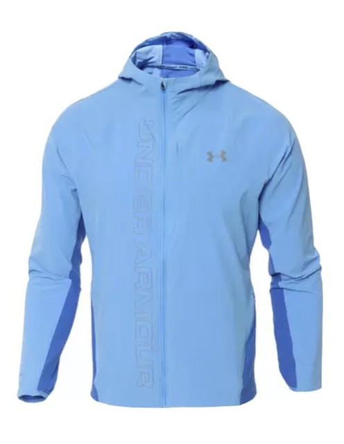 under armour storm golf rain suit