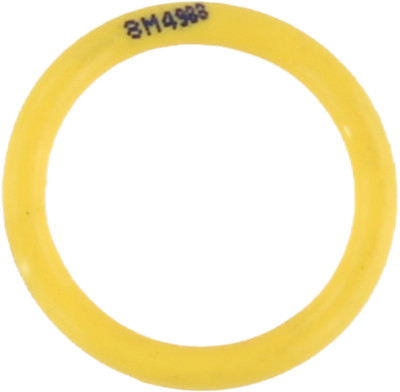 O-Ring fits Cat 140 140G 141 143 14E 14G 151 153 16 160HES 160HNA 161 163 165