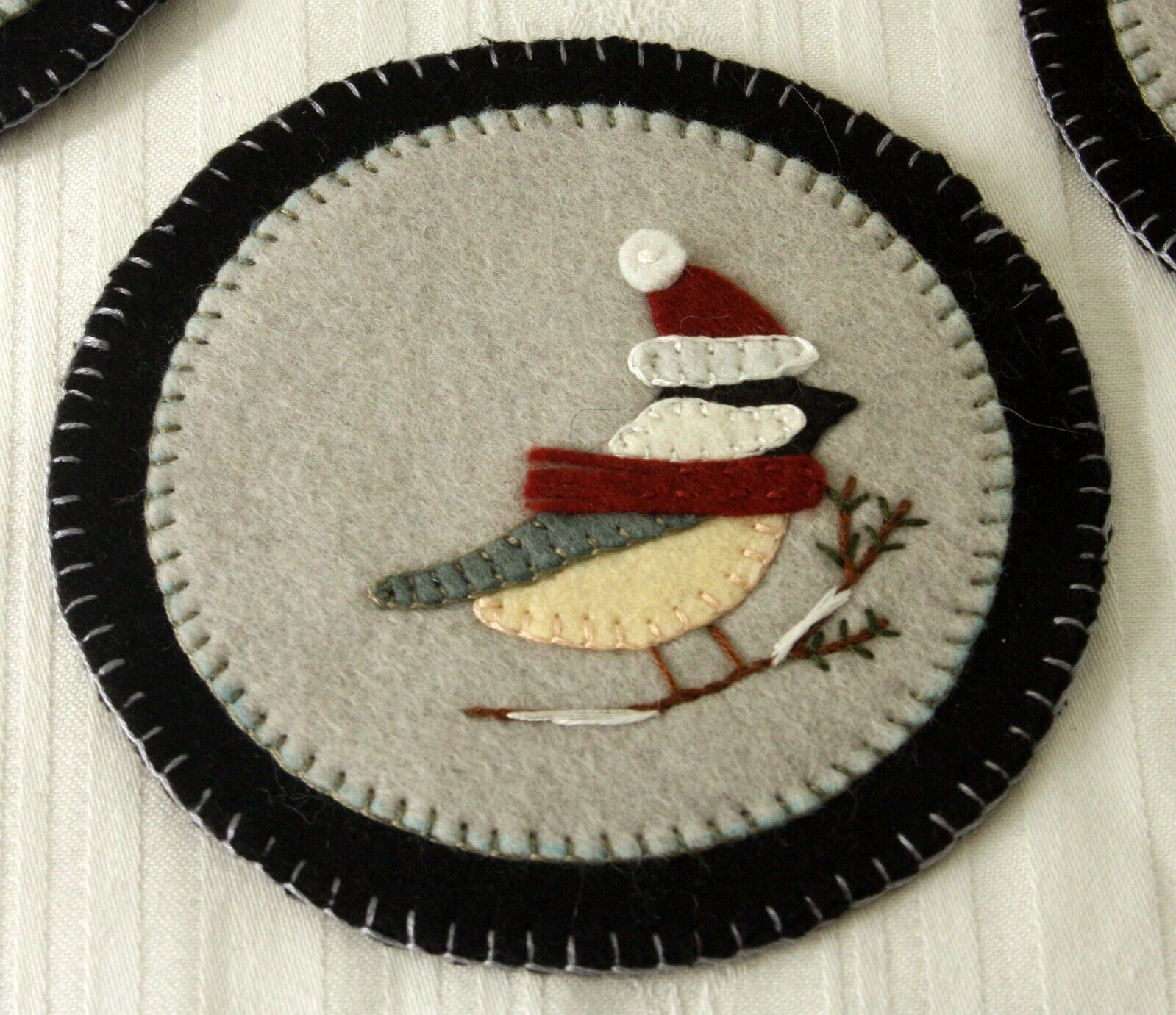 Picture 8 of 8