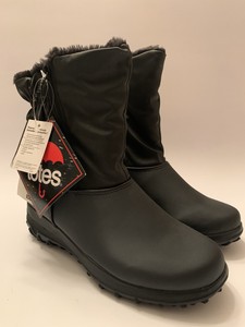 totes rikki boots