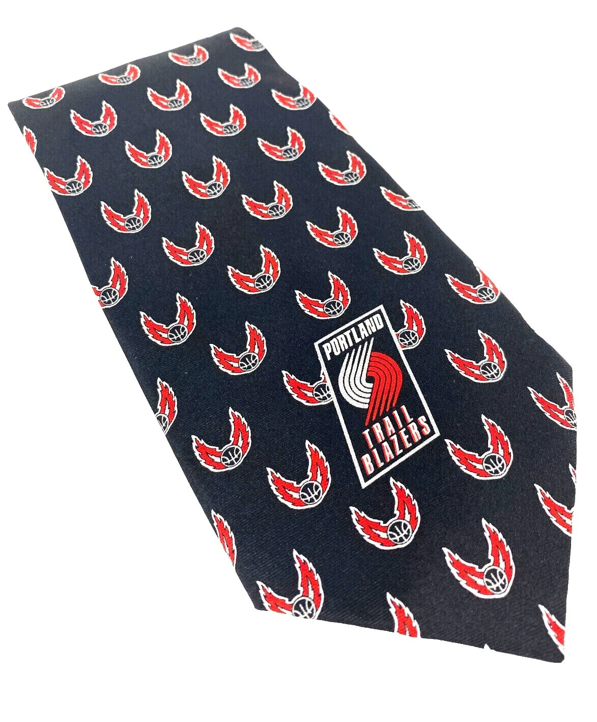 Ralph Marlin Sports 100% Seda Corbatas para Hombre