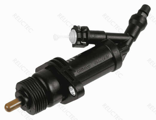 Clutch Slave Cylinder BMW:F21,F20,F30,F31,1,3 6852738 21526852738 