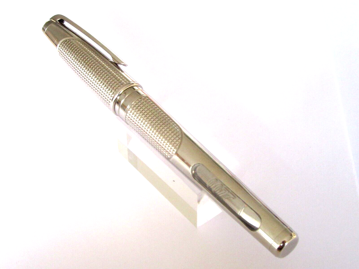 Tripan 111 Grundhalter für Schaublin 102 , Simonet 102 (Gebraucht) in