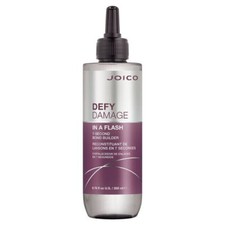 Joico Defy Damage In a Flash 7-Second Bond Builder - 6.76 oz