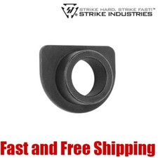 Strike Industries Adapter Plate for Glock GEN 4 5 SLIDES To Use GEN 3 Guide Rod