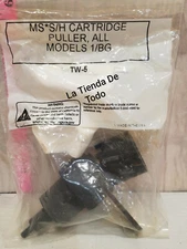 FAUCET CARTRIDGE PULLER INSTALLER FITS TW5 OR T-W5 READ 