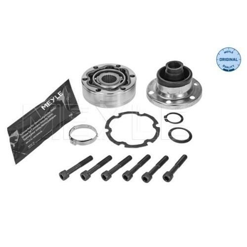 Bustine Corredino Neonato - 12 Pezzi Impermeabili Per Ospedale E Asilo Con Frasi Carine In Italiano - Foto 2