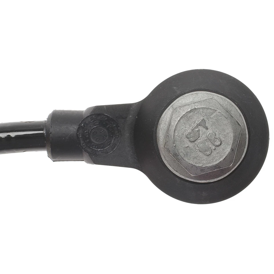 Sensor de golpe de encendido (detonación) SMP 2006 para Chevrolet Cobalt 2005-2007 Foto 3 de 4