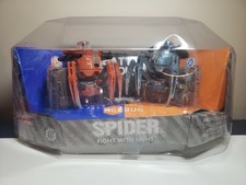 hexbug battle spider 2.0 dual pack