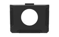 Stinger SPXRZRDASH Universal 3" Gauge Dash Kit 2014-18 Polar
