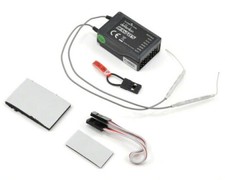 Tali H500-Z-15 Ricevente Walkera  Rx 705  2,4Ghz Per Walkera Tali H500