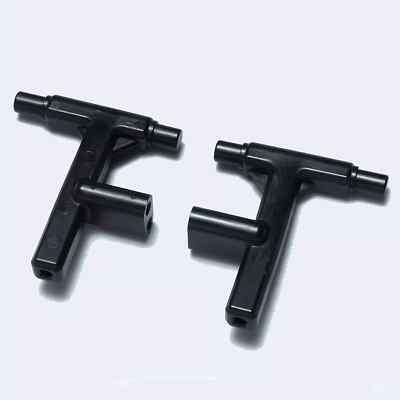 Tamiya TT-01 2WD Drive Conversion Kit Cheap Version japan