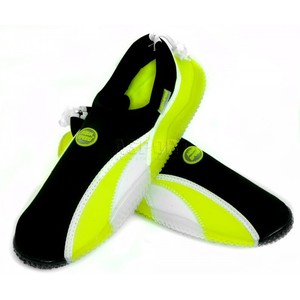 Aqua-Speed Scarpe scarpette da mare / da scoglio UNISEX | eBay