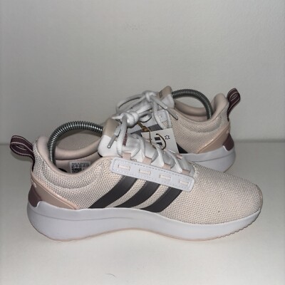 Adidas Women's Racer Tr21 Running Shoes Size 9 | eBay