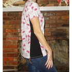 Bild 6 von 10