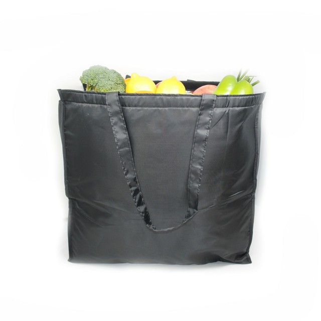 keepcool shopping cooler