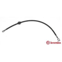 Brembo Bremsschlauch Bremsleitung Vorne Links Rechts FüR Mini Mini Cabriolet