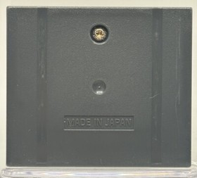 PAC MAN - NEO GEO POCKET COLOR - CART ONLY *TESTED & WORKING*