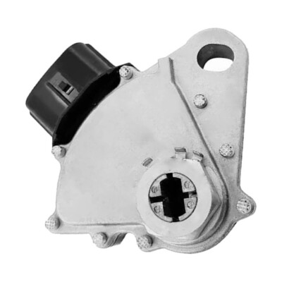 Auto Shift Switch Assy for Grand Vitara / Escudo Carry 37720-68H10