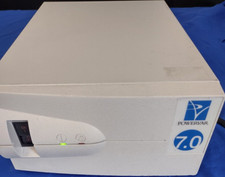 Powervar 7.0 Laboratory Grade Power Conditioner ABC700-11 - 61084-78R 7.0 Amps