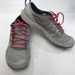 merrell minimalista mujer