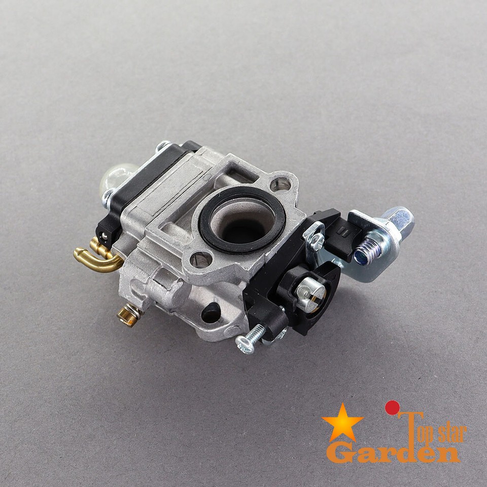 Stainless Steel Industrial Metal Spring, Wire Diameter: 0.15mm To 2.5mm At Rs 3 In Mumbai - Foto 11