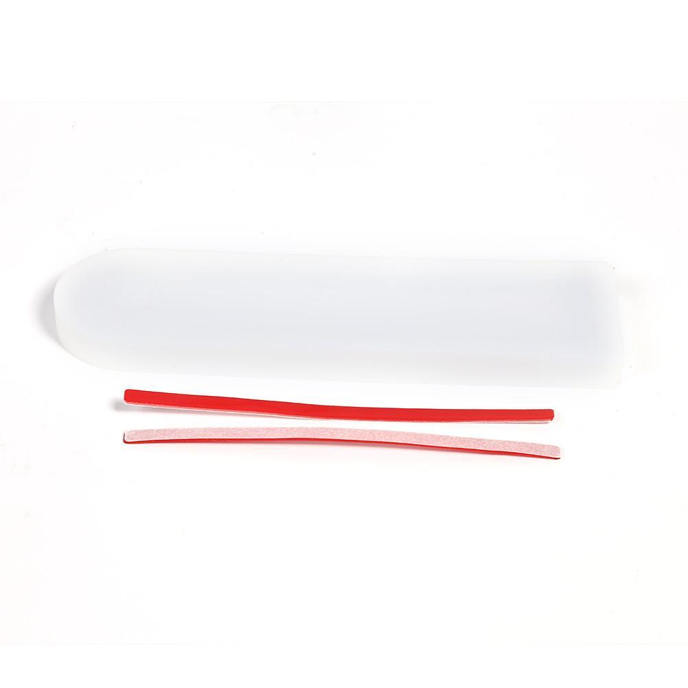 uk Circuit Board Waterproof Cover Protective Dashboard Case for M365 eBay