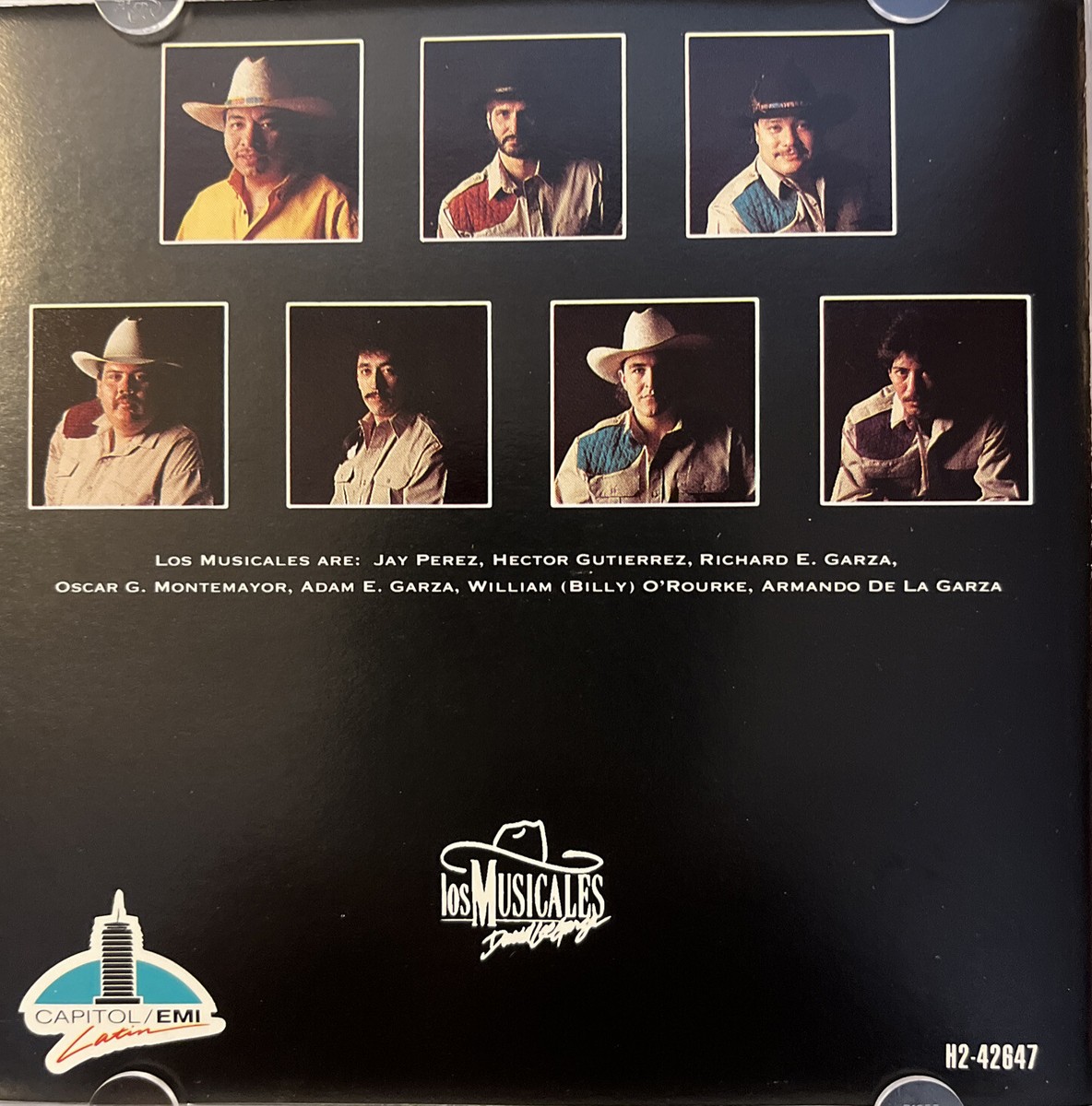 Bulssazo レコード ぐされ【数量限定アナログレコード盤】 - ZUTOMAYO MART