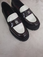 Hugo Damen schuhe Gr.37