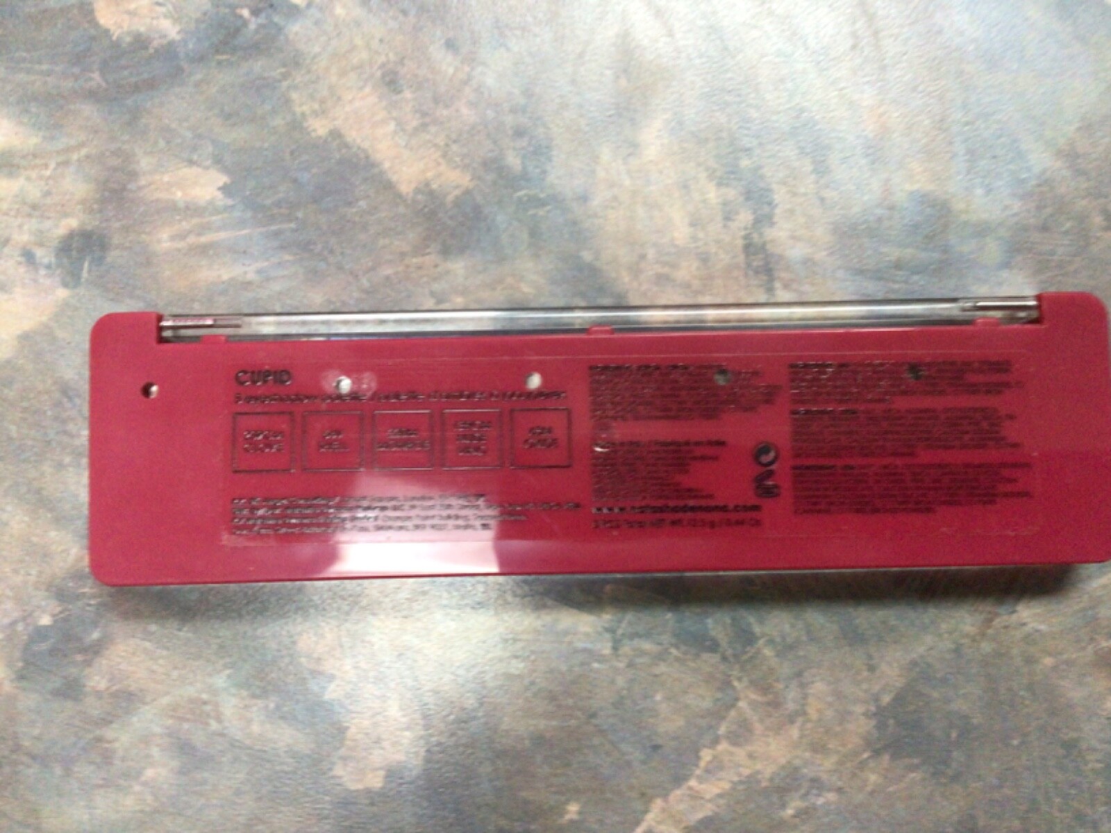 Picture 2 of 2