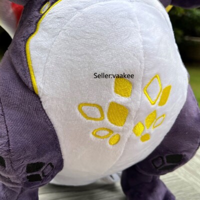 Bambola Morbida ThreadBear - Liselie, Giocare Con Le Bambole - Foto 7