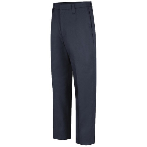 Ensemble de football pour homme - INSFITY - manches longues - pantalon Ensemble de football pour homme - INSFITY - manches longues - pantalon