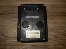 Thermo King Microprocessor mPAI (45-1708) REV. 1560 OEM