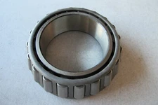 American Bearing Tapered Cone Roller Bearings 665