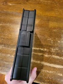 Pix N Love Samurai Shodown Neo Geo Collection PS4