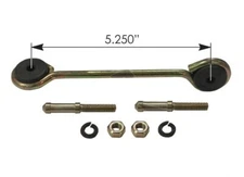 Linkage Kit Freightliner Part # 18-30871-135, 18-51378-000, 1851378000, MSRK4678