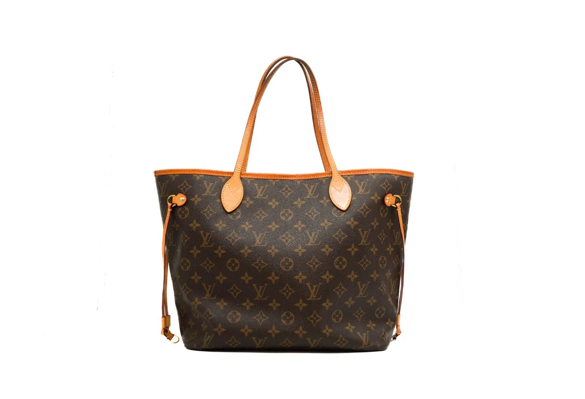 Louis Vuitton Tote Bags For Women in USA