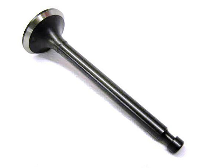 Go Kart Aftermarket Honda GX120 Exhaust Valve Karting Race Racing