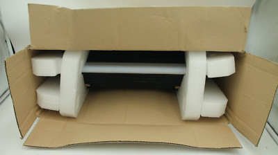 Xerox 800 1000 Fixierbahnbaugruppe 008R13103 - Neu geöffnet sehr beschädigte Box