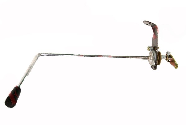 GasbetäTigung Massey Ferguson 35 135 165 175 185 240 245 250 265 Gec-image