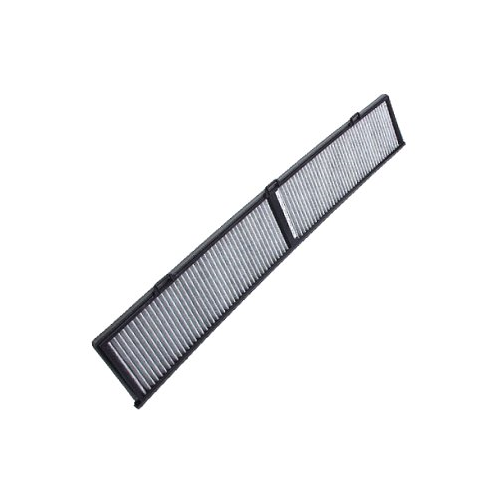 REAL GENUINE OEM BMW E82 E84 E88 E90 E91 E92 E93 X1 128i 325i Cabin Air ...
