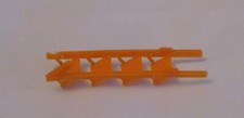 JGA RMC End Ladders Steps Aggregates Stone Bogie Hopper Wagon OO Spares 2