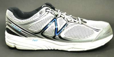 new balance 840 v2 core