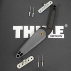 Thule Lid Lifter Lid Lifter + Holder ML120 for Roof Box Motion XT XXL