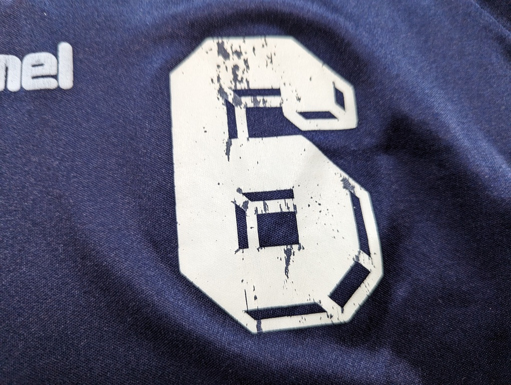 Picture 5 of 24