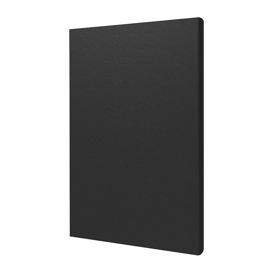 Жесткий защелкивающийся чехол-книжка Incipio Faraday с магнитной застежкой для iPad Air 2 - Изображение 2 из 4