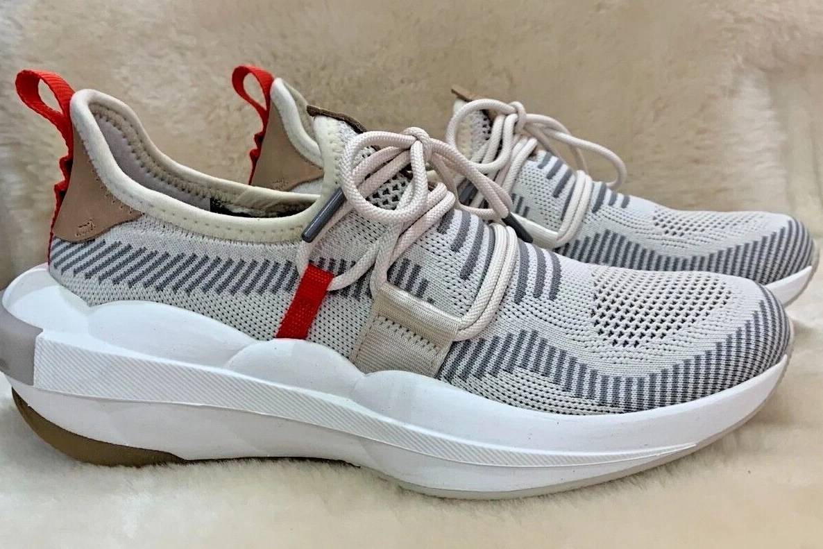 Defy damen sales sneaker